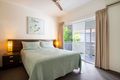 Property photo of 114/121-137 Port Douglas Road Port Douglas QLD 4877