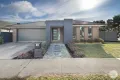 Property photo of 28 Wilmott Street Lucas VIC 3350