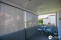 Property photo of 70 Rawson Street Smithtown NSW 2440
