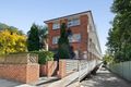Property photo of 21/137 Smith Street Summer Hill NSW 2130