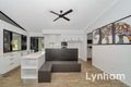 Property photo of 35 Church Road Black River QLD 4818