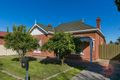 Property photo of 22 Stuart Road Prospect SA 5082