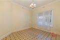 Property photo of 22 Stuart Road Prospect SA 5082