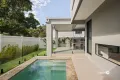 Property photo of 82 Foxton Street Morningside QLD 4170