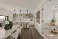 Property photo of 82 Foxton Street Morningside QLD 4170