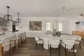 Property photo of 82 Foxton Street Morningside QLD 4170