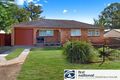 Property photo of 157 Parker Street South Penrith NSW 2750
