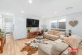 Property photo of 8 Stanton Street Thirlmere NSW 2572