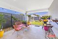 Property photo of 8 Stanton Street Thirlmere NSW 2572