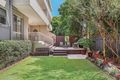 Property photo of 5/58-60 Oaks Avenue Dee Why NSW 2099