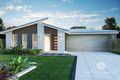 Property photo of 16 Crest Street Kallangur QLD 4503