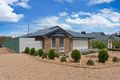 Property photo of 14 Lindner Crescent Lyndoch SA 5351