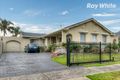 Property photo of 1 Flinders Court Bundoora VIC 3083