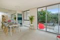 Property photo of 2E/6 Bligh Place Randwick NSW 2031