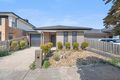 Property photo of 8 Mallee Court Epping VIC 3076
