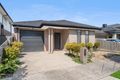 Property photo of 8 Mallee Court Epping VIC 3076