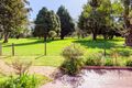 Property photo of 13 Dammans Road Warburton VIC 3799