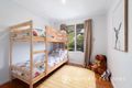Property photo of 13 Dammans Road Warburton VIC 3799