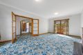 Property photo of 18 Naughton Grove Blackburn VIC 3130