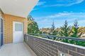 Property photo of 12/16-18 First Avenue Eastwood NSW 2122