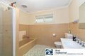 Property photo of 157 Parker Street South Penrith NSW 2750