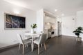 Property photo of 103/25 Pickles Street Port Melbourne VIC 3207
