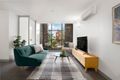 Property photo of 103/25 Pickles Street Port Melbourne VIC 3207