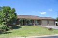 Property photo of 3 Bittern Close Erskine Park NSW 2759