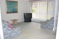 Property photo of 3 Carbasse Crescent St Helens Park NSW 2560