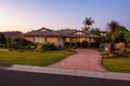 Property photo of 47 Panorama Drive Alstonville NSW 2477
