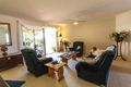 Property photo of 47 Panorama Drive Alstonville NSW 2477