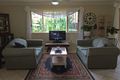 Property photo of 47 Panorama Drive Alstonville NSW 2477