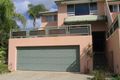Property photo of 10/100 Morala Avenue Runaway Bay QLD 4216