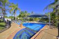 Property photo of 10 Trevors Road Bargara QLD 4670