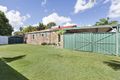 Property photo of 37 Jay Street Marsden QLD 4132