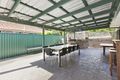 Property photo of 37 Jay Street Marsden QLD 4132