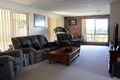 Property photo of 16 Jenna Court Kearneys Spring QLD 4350