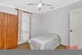 Property photo of 204 Yettie Road Williamstown SA 5351