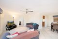 Property photo of 4 Montserrat Crescent Caloundra West QLD 4551