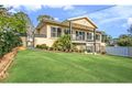 Property photo of 168 Cherry Road Eleebana NSW 2282