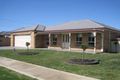 Property photo of 3 Hereford Drive Shepparton VIC 3630