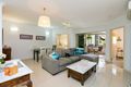Property photo of 819/12-21 Gregory Street Westcourt QLD 4870