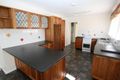 Property photo of Maple Avenue Orange NSW 2800