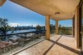 Property photo of 53/12 Bryce Street St Lucia QLD 4067