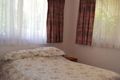 Property photo of 11 Beilby Avenue Inverloch VIC 3996
