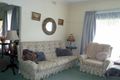 Property photo of 188 Woods Street Donald VIC 3480