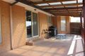 Property photo of 9 Bernard Court Somerville VIC 3912