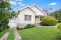 Property photo of 7 Kardella Avenue Killara NSW 2071