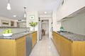 Property photo of 41/1-27 Murray Street Pyrmont NSW 2009