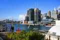 Property photo of 41/1-27 Murray Street Pyrmont NSW 2009